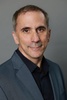 Marc Stoecker