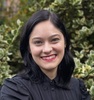 New York Life Coach Alexandra Schoenborn