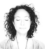 Sweden Spirituality Coach Mona Mesbah