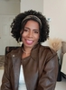 Owings Mills Life Coach Kimberly Seabrooks