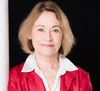 CA Spirituality Coach Elizabeth Carrio