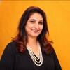 NJ Spirituality Coach Kavita Chandane