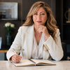 Business Coach Nathalie  Wakim