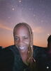 Michelle Bardlett