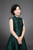 Entrepreneurship Coach LINA LUO