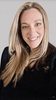 Ashley Levering