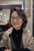 Wenshan Li