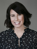 Dana Bilsky Asher, PhD