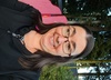 Klamath Falls Life Coach Andrea  Dolansky