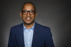 United States Business Coach Michael Clark