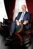 Estonia Life Coach Alexander  Lesnevskiy