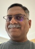 Rajan Seriampalayam