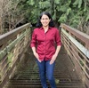 Kavitha Goldowitz
