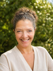 Leadership Coach Gwen Geerinck