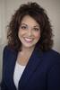 MS Executive Coach Alana D. Tanner