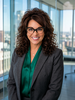 Alana D. Tanner, MS, PCC, BCMHC