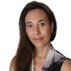 Tara Minchin