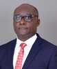 Ghana Entrepreneurship Coach Joseph Adjei