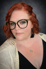 Shelbyville Life Coach Julia Pierce