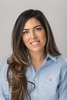 Life Coach Josephine Napolitano