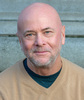 Michael Bean