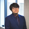 Yoon Cho