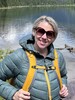Lockport Life Coach Mandy Wrazen
