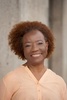 FL Retirement Coach Margaret Edwards