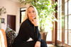 Scottsdale Family Coach Laura Munson
