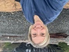 Dupont Life Coach Brittany Cleven