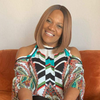 Relationship Coach Sheila M