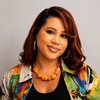 MA Life Coach Samantha Johnson