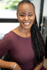 Shervon Laurice