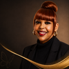 Ayanna McNeill, MSEdu