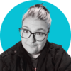 Austin ADD ADHD Coach Devin Koehler