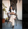Gujarat Relationship Coach Rasesha Rabari