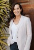Laura Leach