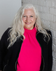Cynthia McQuade-Brinkman