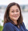 Central Visayas Relationship Coach Cristine Tirol