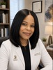 Tawana McCou, MS. PsyD(c)