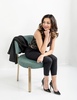 Seaford Life Coach Katerina Markadakis