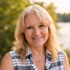 Atlanta Retirement Coach Jennifer Park