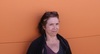 Barbara L. Ciccarelli, PhD
