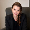 Patrycja Krzesniak
