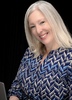 St. Charles Life Coach Melissa Walter