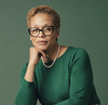 PHYLLIS WRIGHT