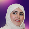 Abu Dhabi Career Coach Layal Alawlaqi