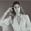 Angelica Maran