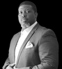 Maurice Chism