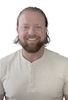 James Ethington